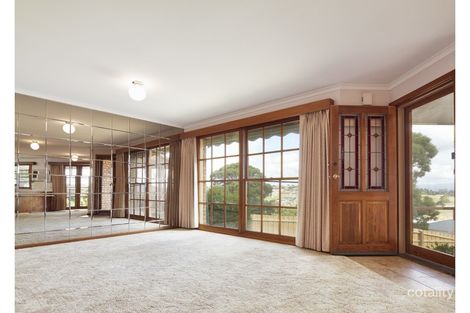 Property photo of 72 McNeilly Road Drouin VIC 3818
