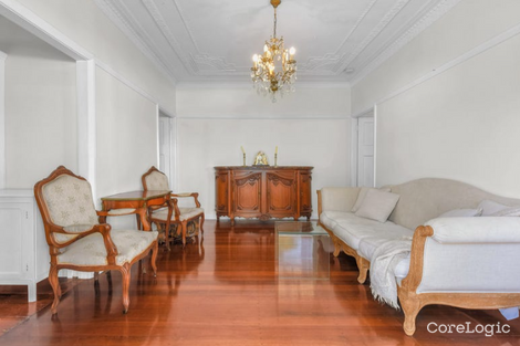 3/41 Welsby St, New Farm, QLD 4005