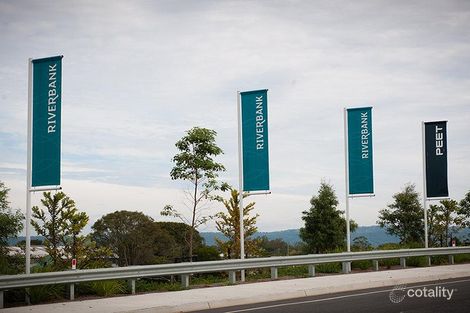 19 Raff Rd, Caboolture South, QLD 4510