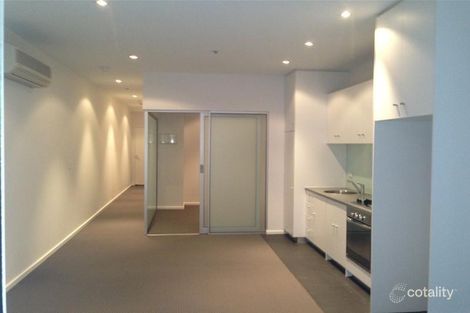 Property photo of 2/35 York Street Adelaide SA 5000