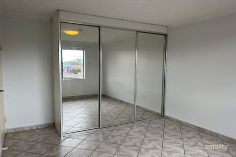 Property photo of 6/76 Hamilton Road Fairfield NSW 2165