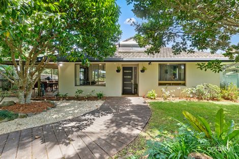 44-46 Jenyns Rd, Tamborine Mountain, QLD 4272