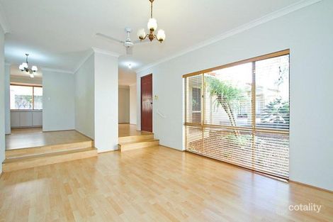 Property photo of 2/112 Millcrest Street Doubleview WA 6018
