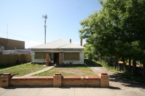 213 High St, Belmont, VIC 3216