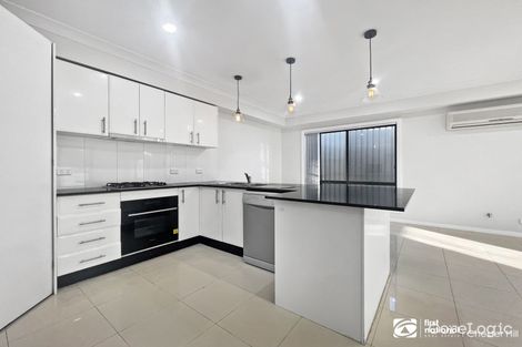 Property photo of 24 Burton Avenue Chester Hill NSW 2162