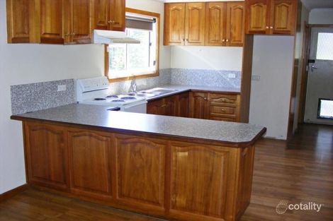 Property photo of 36 Bathurst Street George Town TAS 7253