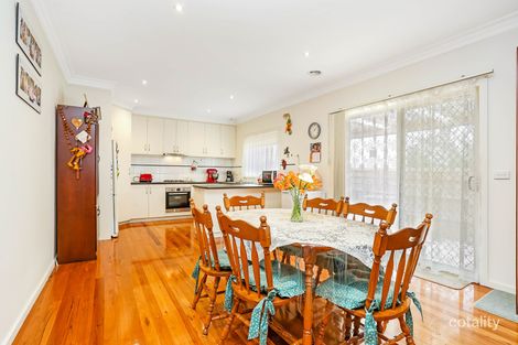 Property photo of 1/117 Northumberland Road Pascoe Vale VIC 3044