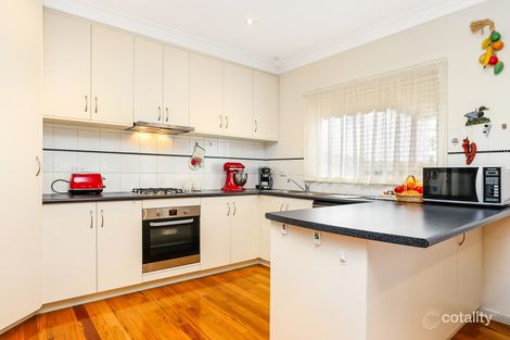 Property photo of 1/117 Northumberland Road Pascoe Vale VIC 3044
