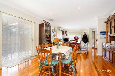 Property photo of 1/117 Northumberland Road Pascoe Vale VIC 3044