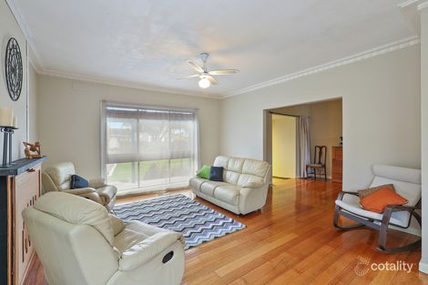 Property photo of 62 St Albans Street St Albans Park VIC 3219