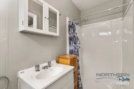 Property photo of 91 Paul James Drive Nome QLD 4816