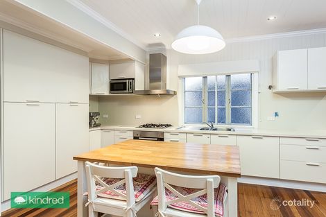 Property photo of 30 McAneny Street Redcliffe QLD 4020