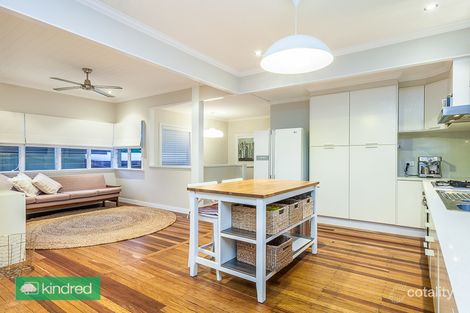Property photo of 30 McAneny Street Redcliffe QLD 4020