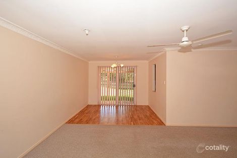 Property photo of 9 Baird Drive Pialba QLD 4655