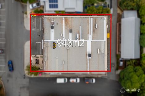 24 Cardigan Tce, Jolimont, WA 6014