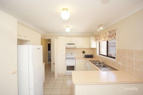 Property photo of 1 Maestra Street The Gap QLD 4061