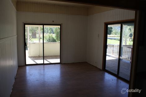 Property photo of 84 Dalga Road Boyne Valley QLD 4680