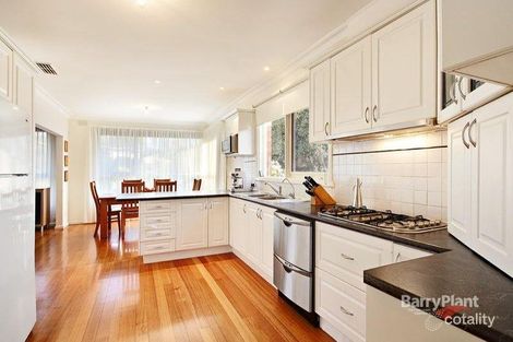 Property photo of 26 Argyle Street Donvale VIC 3111