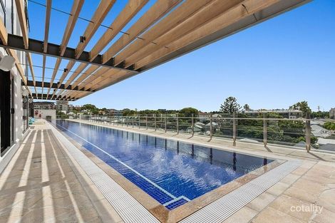 714/477 Boundary St, Spring Hill, QLD 4000