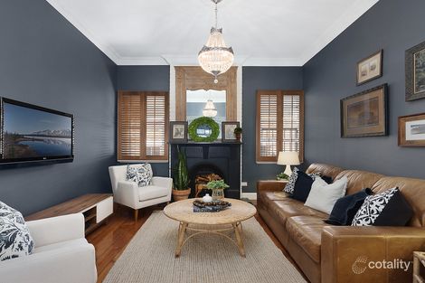 Property photo of 60 Stoneleigh Street Albion QLD 4010