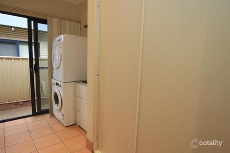 Property photo of 10B Greybox Crescent Kununurra WA 6743