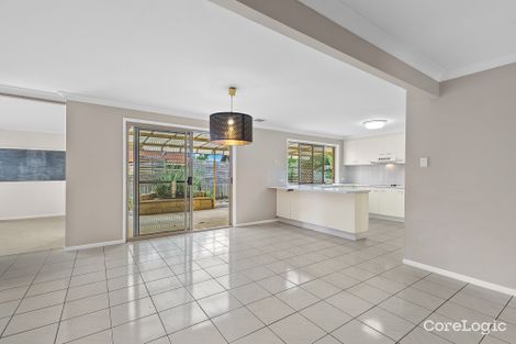 Property photo of 14 Caravonica Court Calamvale QLD 4116