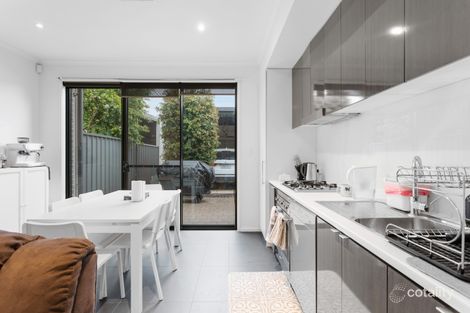 Property photo of 36 Tulloch Drive St Clair SA 5011