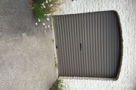 Property photo of 42 Lake Street Forster NSW 2428