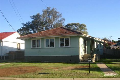 40 Jindabyne St, Heckenberg, NSW 2168