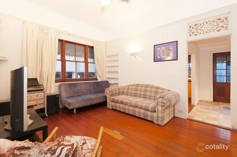Property photo of 92 Kelvin Grove Road Kelvin Grove QLD 4059