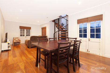 Property photo of 92 Kelvin Grove Road Kelvin Grove QLD 4059