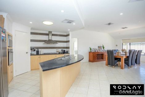 Property photo of 8 Bressingham Street Canning Vale WA 6155