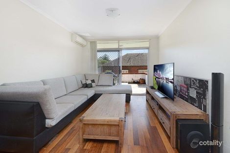 Property photo of 1/32 Coogee Bay Road Randwick NSW 2031