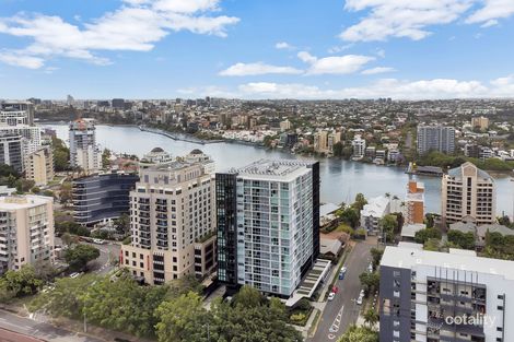 Property photo of 409/18 Thorn Street Kangaroo Point QLD 4169