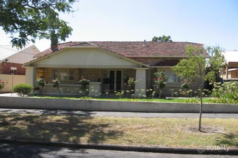 Property photo of 27 Chatsworth Grove Toorak Gardens SA 5065