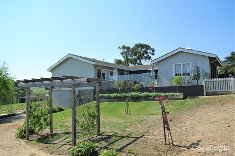 Property photo of 223 Maybe Street Bombala NSW 2632