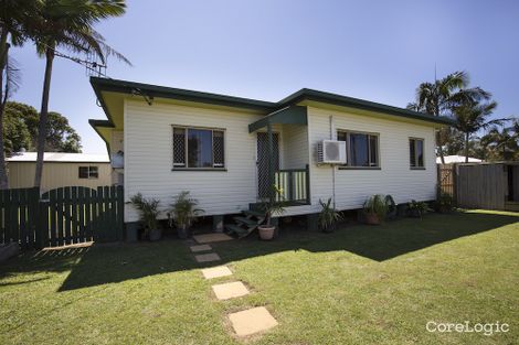 Property photo of 39 Skyring Street Bundaberg East QLD 4670