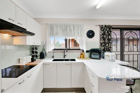 Property photo of 1 Florian Grove Oakhurst NSW 2761