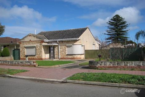 8 Cedar Ave, Campbelltown, SA 5074