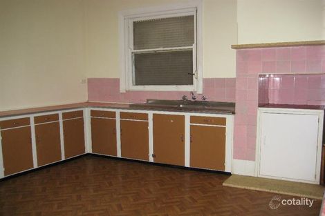 Property photo of 8 Cedar Avenue Campbelltown SA 5074