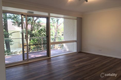Property photo of 13/12 Golf Avenue Mona Vale NSW 2103