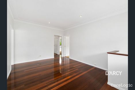 Property photo of 32 Laird Street Ashgrove QLD 4060