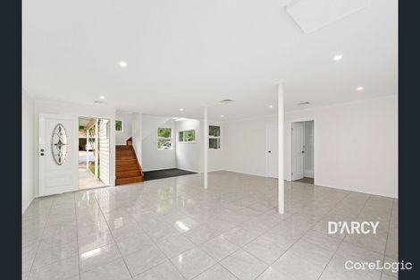 Property photo of 32 Laird Street Ashgrove QLD 4060