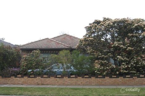 Property photo of 8 Isabella Street Moorabbin VIC 3189