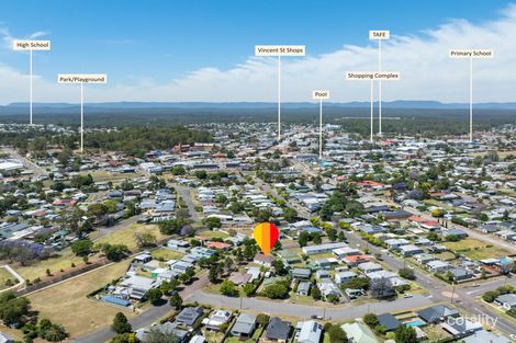 Property photo of 3 Lightfoot Street Cessnock NSW 2325