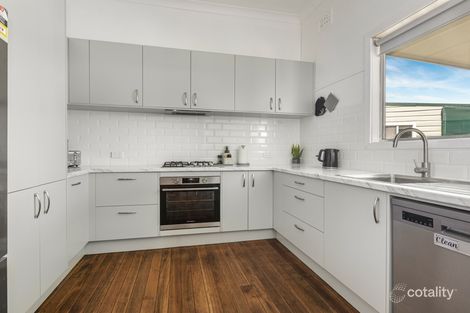 Property photo of 3 Lightfoot Street Cessnock NSW 2325