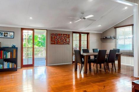 Property photo of 71 Grove Street Albion QLD 4010