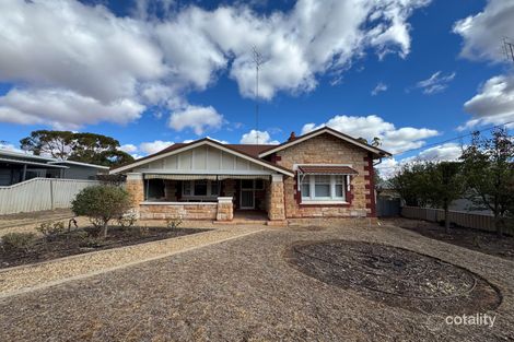 5 Henderson St, Waikerie, SA 5330