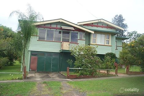 Property photo of 40 Spring Street East Lismore NSW 2480