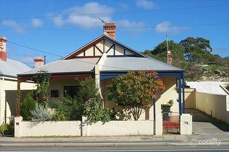 67 Hampton Rd, Fremantle, WA 6160